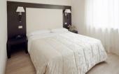 Туры в отель Hotel Aurora Туры в отель Hotel Aurora