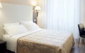 Туры в отель Hotel Aurora Туры в отель Hotel Aurora