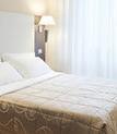 Туры в отель Hotel Aurora Туры в отель Hotel Aurora