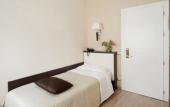 Туры в отель Hotel Aurora Туры в отель Hotel Aurora