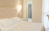 Туры в отель Hotel Aurora Туры в отель Hotel Aurora
