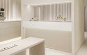 Туры в отель Hotel Aurora Туры в отель Hotel Aurora