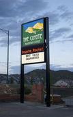 Туры в отель Coyote Mountain Lodge Туры в отель Coyote Mountain Lodge