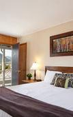 Туры в отель Coyote Mountain Lodge Туры в отель Coyote Mountain Lodge