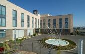 Туры в отель B&B HOTEL Tarragona Valls Туры в отель B&B HOTEL Tarragona Valls