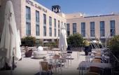 Туры в отель B&B HOTEL Tarragona Valls Туры в отель B&B HOTEL Tarragona Valls