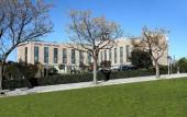 Туры в отель B&B HOTEL Tarragona Valls Туры в отель B&B HOTEL Tarragona Valls