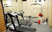 Туры в отель B&B HOTEL Tarragona Valls Туры в отель B&B HOTEL Tarragona Valls