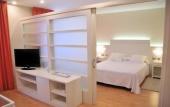 Туры в отель B&B HOTEL Tarragona Valls Туры в отель B&B HOTEL Tarragona Valls