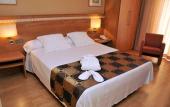Туры в отель B&B HOTEL Tarragona Valls Туры в отель B&B HOTEL Tarragona Valls