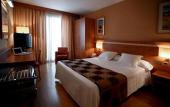 Туры в отель B&B HOTEL Tarragona Valls Туры в отель B&B HOTEL Tarragona Valls