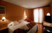 Туры в отель B&B HOTEL Tarragona Valls Туры в отель B&B HOTEL Tarragona Valls