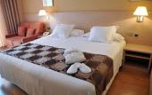 Туры в отель B&B HOTEL Tarragona Valls Туры в отель B&B HOTEL Tarragona Valls