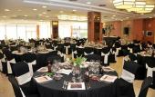 Туры в отель B&B HOTEL Tarragona Valls Туры в отель B&B HOTEL Tarragona Valls