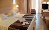 Туры в отель B&B HOTEL Tarragona Valls Туры в отель B&B HOTEL Tarragona Valls
