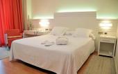Туры в отель B&B HOTEL Tarragona Valls Туры в отель B&B HOTEL Tarragona Valls