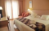 Туры в отель B&B HOTEL Tarragona Valls Туры в отель B&B HOTEL Tarragona Valls