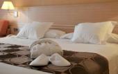 Туры в отель B&B HOTEL Tarragona Valls Туры в отель B&B HOTEL Tarragona Valls