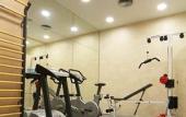 Туры в отель B&B HOTEL Tarragona Valls Туры в отель B&B HOTEL Tarragona Valls