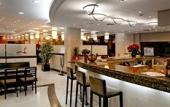 Туры в отель B&B HOTEL Tarragona Valls Туры в отель B&B HOTEL Tarragona Valls