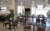 Туры в отель B&B HOTEL Tarragona Valls Туры в отель B&B HOTEL Tarragona Valls