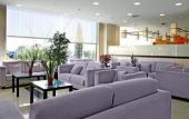 Туры в отель B&B HOTEL Tarragona Valls Туры в отель B&B HOTEL Tarragona Valls