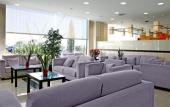 Туры в отель B&B HOTEL Tarragona Valls Туры в отель B&B HOTEL Tarragona Valls