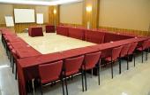 Туры в отель B&B HOTEL Tarragona Valls Туры в отель B&B HOTEL Tarragona Valls