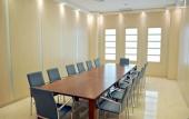 Туры в отель B&B HOTEL Tarragona Valls Туры в отель B&B HOTEL Tarragona Valls