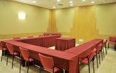 Туры в отель B&B HOTEL Tarragona Valls Туры в отель B&B HOTEL Tarragona Valls