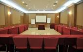 Туры в отель B&B HOTEL Tarragona Valls Туры в отель B&B HOTEL Tarragona Valls