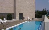 Туры в отель B&B HOTEL Tarragona Valls Туры в отель B&B HOTEL Tarragona Valls