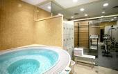 Туры в отель B&B HOTEL Tarragona Valls Туры в отель B&B HOTEL Tarragona Valls