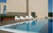 Туры в отель B&B HOTEL Tarragona Valls Туры в отель B&B HOTEL Tarragona Valls