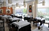 Туры в отель B&B HOTEL Tarragona Valls Туры в отель B&B HOTEL Tarragona Valls