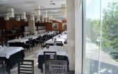 Туры в отель B&B HOTEL Tarragona Valls Туры в отель B&B HOTEL Tarragona Valls