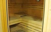 Туры в отель B&B HOTEL Tarragona Valls Туры в отель B&B HOTEL Tarragona Valls