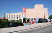 Туры в отель B&B HOTEL Tarragona Valls Туры в отель B&B HOTEL Tarragona Valls