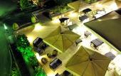 Туры в отель B&B HOTEL Tarragona Valls Туры в отель B&B HOTEL Tarragona Valls