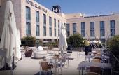 Туры в отель B&B HOTEL Tarragona Valls Туры в отель B&B HOTEL Tarragona Valls