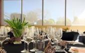 Туры в отель B&B HOTEL Tarragona Valls Туры в отель B&B HOTEL Tarragona Valls