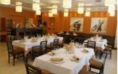 Туры в отель B&B HOTEL Tarragona Valls Туры в отель B&B HOTEL Tarragona Valls