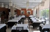 Туры в отель B&B HOTEL Tarragona Valls Туры в отель B&B HOTEL Tarragona Valls