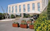 Туры в отель B&B HOTEL Tarragona Valls Туры в отель B&B HOTEL Tarragona Valls