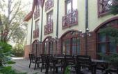 Туры в отель Bed Breakfast Hotel Budapest Туры в отель Bed Breakfast Hotel Budapest