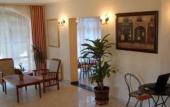 Туры в отель Bed Breakfast Hotel Budapest Туры в отель Bed Breakfast Hotel Budapest
