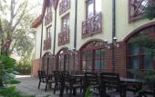 Туры в отель Bed Breakfast Hotel Budapest Туры в отель Bed Breakfast Hotel Budapest