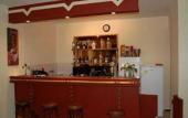 Туры в отель Bed Breakfast Hotel Budapest Туры в отель Bed Breakfast Hotel Budapest