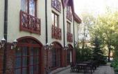 Туры в отель Bed Breakfast Hotel Budapest Туры в отель Bed Breakfast Hotel Budapest