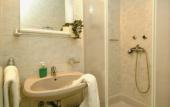 Туры в отель Bed Breakfast Hotel Budapest Туры в отель Bed Breakfast Hotel Budapest